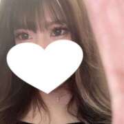 メアリ 本日♡ 大宮スイートラバー