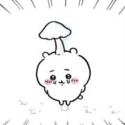 ヒメ日記 2025/03/15 13:49 投稿 みき 素人系イメージSOAP彼女感大宮館