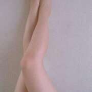 ヒメ日記 2025/04/17 20:00 投稿 みき 素人系イメージSOAP彼女感大宮館