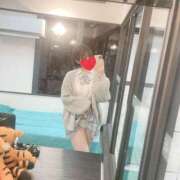 ヒメ日記 2025/04/18 18:36 投稿 みき 素人系イメージSOAP彼女感大宮館