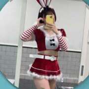 ヒメ日記 2025/04/21 07:30 投稿 みき 素人系イメージSOAP彼女感大宮館