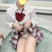 ヒメ日記 2025/05/09 18:01 投稿 みき 素人系イメージSOAP彼女感大宮館