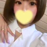 ヒメ日記 2025/05/27 12:55 投稿 みき 素人系イメージSOAP彼女感大宮館