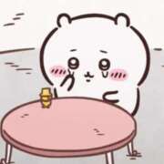 ヒメ日記 2025/06/11 12:36 投稿 みき 素人系イメージSOAP彼女感大宮館