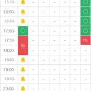 ヒメ日記 2025/06/22 10:02 投稿 みき 素人系イメージSOAP彼女感大宮館