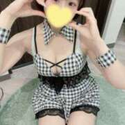 ヒメ日記 2025/06/28 08:01 投稿 みき 素人系イメージSOAP彼女感大宮館