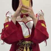 ヒメ日記 2025/06/30 18:01 投稿 みき 素人系イメージSOAP彼女感大宮館