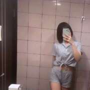 ヒメ日記 2025/07/02 07:45 投稿 みき 素人系イメージSOAP彼女感大宮館