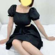 ヒメ日記 2025/07/03 19:08 投稿 みき 素人系イメージSOAP彼女感大宮館