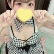 ヒメ日記 2025/07/04 23:04 投稿 みき 素人系イメージSOAP彼女感大宮館