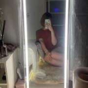 ヒメ日記 2025/07/11 06:15 投稿 みき 素人系イメージSOAP彼女感大宮館