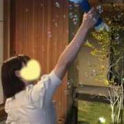 ヒメ日記 2025/07/19 19:18 投稿 みき 素人系イメージSOAP彼女感大宮館