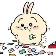 ヒメ日記 2025/07/27 12:37 投稿 みき 素人系イメージSOAP彼女感大宮館