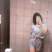 ヒメ日記 2025/08/19 21:49 投稿 みき 素人系イメージSOAP彼女感大宮館