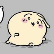 ヒメ日記 2025/08/25 14:17 投稿 みき 素人系イメージSOAP彼女感大宮館