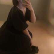 ヒメ日記 2025/08/28 12:45 投稿 みき 素人系イメージSOAP彼女感大宮館