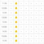 ヒメ日記 2025/09/19 07:45 投稿 みき 素人系イメージSOAP彼女感大宮館