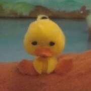 ヒメ日記 2025/10/25 15:34 投稿 みき 素人系イメージSOAP彼女感大宮館