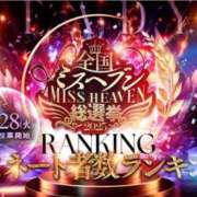 ヒメ日記 2025/10/28 17:02 投稿 みき 素人系イメージSOAP彼女感大宮館