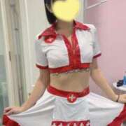 ヒメ日記 2025/11/01 12:15 投稿 みき 素人系イメージSOAP彼女感大宮館