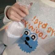 ヒメ日記 2025/11/02 22:12 投稿 みき 素人系イメージSOAP彼女感大宮館