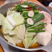 ヒメ日記 2025/11/20 15:49 投稿 みき 素人系イメージSOAP彼女感大宮館