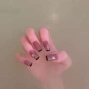 みき 💛大満足💛 素人系イメージSOAP彼女感大宮館