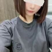 ヒメ日記 2025/12/11 22:56 投稿 みき 素人系イメージSOAP彼女感大宮館