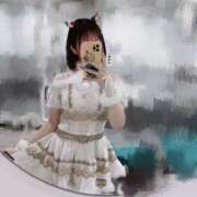 ヒメ日記 2025/12/31 19:30 投稿 みき 素人系イメージSOAP彼女感大宮館