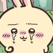 みき 💛今着きました💛 素人系イメージSOAP彼女感大宮館