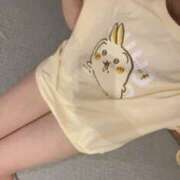 みき 💛大泣き💛 素人系イメージSOAP彼女感大宮館