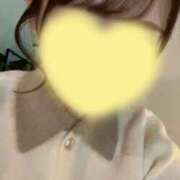 みき 💛遅くなっちゃった💛 素人系イメージSOAP彼女感大宮館