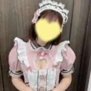 みき 💛バレンタイン仕様💛 素人系イメージSOAP彼女感大宮館