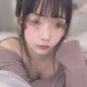 ヒメ日記 2026/09/12 09:30 投稿 みき 素人系イメージSOAP彼女感大宮館