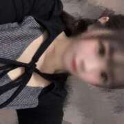 ヒメ日記 2026/10/13 18:08 投稿 みき 素人系イメージSOAP彼女感大宮館