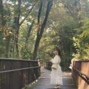 ヒメ日記 2026/10/14 18:22 投稿 みき 素人系イメージSOAP彼女感大宮館