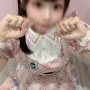 ヒメ日記 2026/10/14 21:16 投稿 みき 素人系イメージSOAP彼女感大宮館
