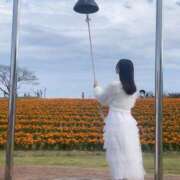 ヒメ日記 2026/10/17 16:15 投稿 みき 素人系イメージSOAP彼女感大宮館