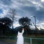 ヒメ日記 2026/10/22 15:52 投稿 みき 素人系イメージSOAP彼女感大宮館
