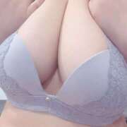 ヒメ日記 2025/04/24 19:51 投稿 みき 水戸ソープランド　水戸スリーナイン(9990)