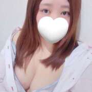 ヒメ日記 2025/05/05 05:23 投稿 みき 水戸ソープランド　水戸スリーナイン(9990)