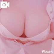 ヒメ日記 2025/06/05 11:41 投稿 みき 水戸ソープランド　水戸スリーナイン(9990)