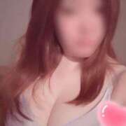 ヒメ日記 2025/06/07 09:21 投稿 みき 水戸ソープランド　水戸スリーナイン(9990)