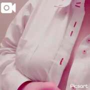 ヒメ日記 2025/06/25 10:51 投稿 みき 水戸ソープランド　水戸スリーナイン(9990)