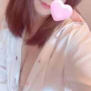 ヒメ日記 2025/06/25 19:51 投稿 みき 水戸ソープランド　水戸スリーナイン(9990)