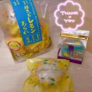 ヒメ日記 2025/07/02 09:02 投稿 みき 水戸ソープランド　水戸スリーナイン(9990)