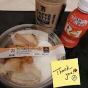 ヒメ日記 2025/07/04 15:02 投稿 みき 水戸ソープランド　水戸スリーナイン(9990)