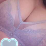 ヒメ日記 2025/07/08 06:01 投稿 みき 水戸ソープランド　水戸スリーナイン(9990)