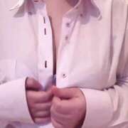 ヒメ日記 2025/07/08 11:51 投稿 みき 水戸ソープランド　水戸スリーナイン(9990)