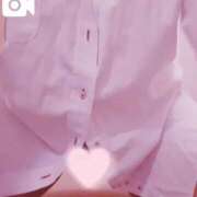 ヒメ日記 2025/07/09 06:21 投稿 みき 水戸ソープランド　水戸スリーナイン(9990)